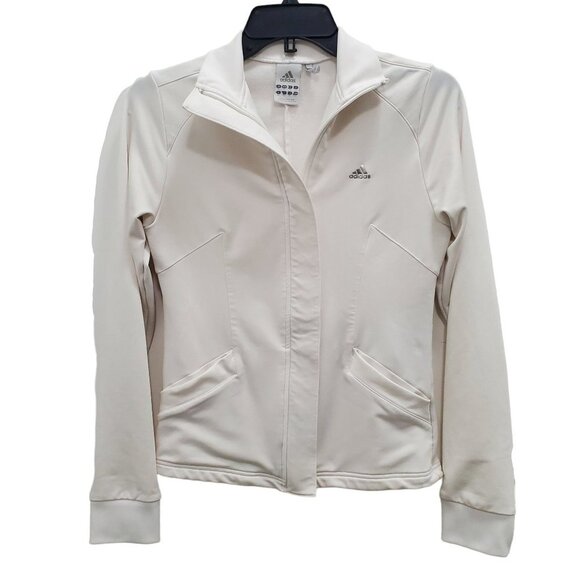 womens jacket adidas clima365 jacket